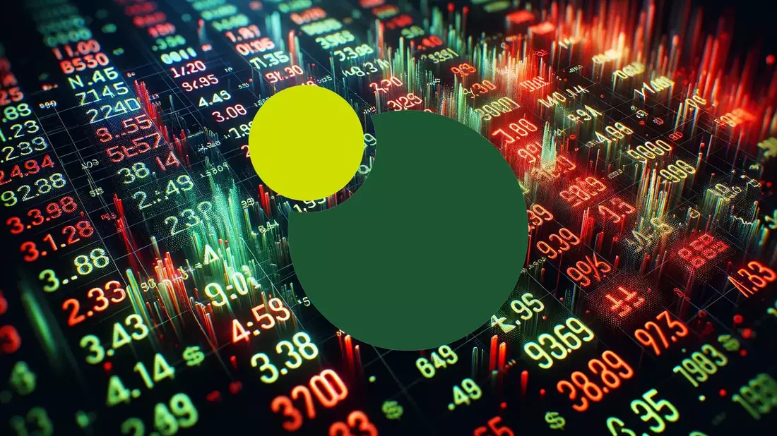 Grenergy Renovables: El Pivote Hacia el Almacenamiento Energético - Bild: über boerse-global.de