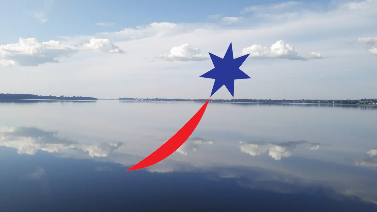 Sodexo Aktie: Vertrag verlängert - Foto: über boerse-global.de