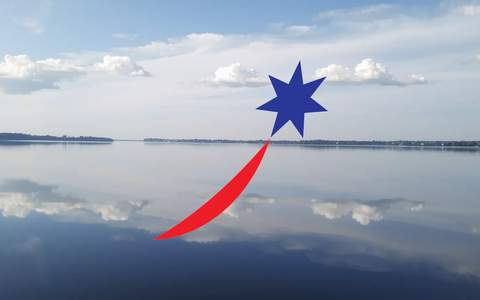 Sodexo Aktie: Vertrag verlängert - Foto: über boerse-global.de