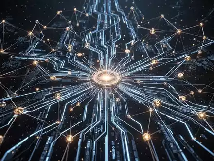 MoonSwap: Fokus auf PayFi - Foto: über boerse-global.de