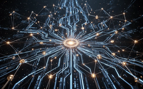 MoonSwap: Fokus auf PayFi - Foto: über boerse-global.de