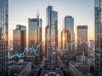 Xtrackers Euro Stoxx 50 ETF: Wichtige Weichenstellung - Foto: über boerse-global.de