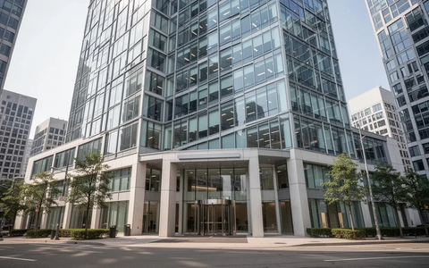 VVCO11: Kampf gegen Leerstand - Foto: über boerse-global.de