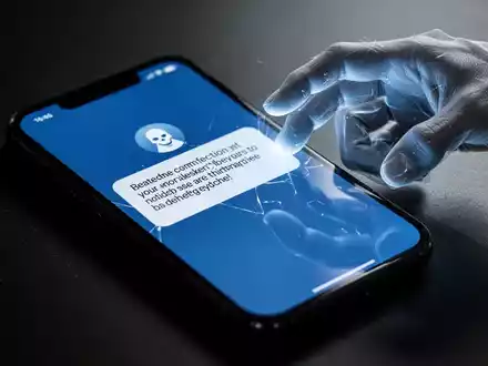 Xiaomi-Geräte versenden gefälschte News auf den Sperrbildschirm - Foto: über boerse-global.de