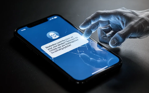 Xiaomi-Geräte versenden gefälschte News auf den Sperrbildschirm - Foto: über boerse-global.de