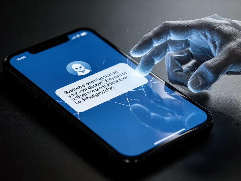 Xiaomi-Geräte versenden gefälschte News auf den Sperrbildschirm - Foto: über boerse-global.de