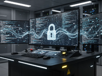 KI-Governance: Neue Plattformen sollen Risiken autonomer KI bändigen - Foto: über boerse-global.de