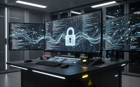 KI-Governance: Neue Plattformen sollen Risiken autonomer KI bändigen - Foto: über boerse-global.de