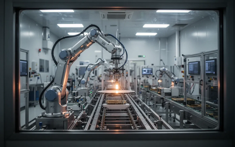 NVIDIA stoppt China-Chips und verzögert Gamer-Hardware - Foto: über boerse-global.de