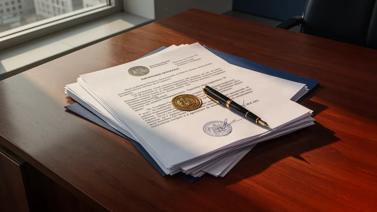 Schleswig-Holstein startet milliardenschwere Beamten-Gehaltsoffensive - Foto: über boerse-global.de