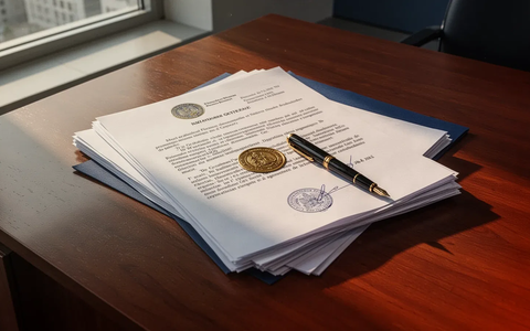 Schleswig-Holstein startet milliardenschwere Beamten-Gehaltsoffensive - Foto: über boerse-global.de