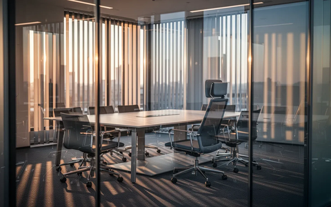 Deutsche Unternehmen setzen auf neue Führung für die digitale Ära - Foto: über boerse-global.de