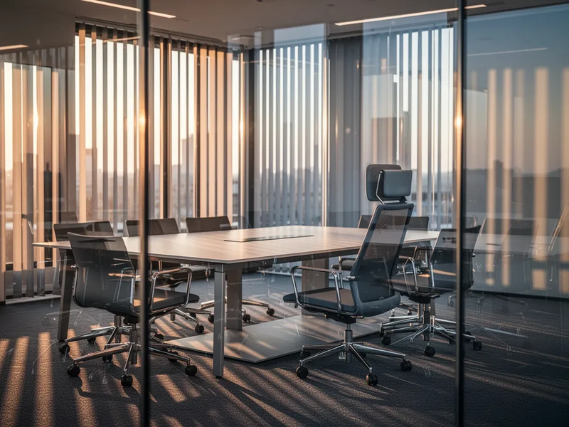 Deutsche Unternehmen setzen auf neue Führung für die digitale Ära - Foto: über boerse-global.de