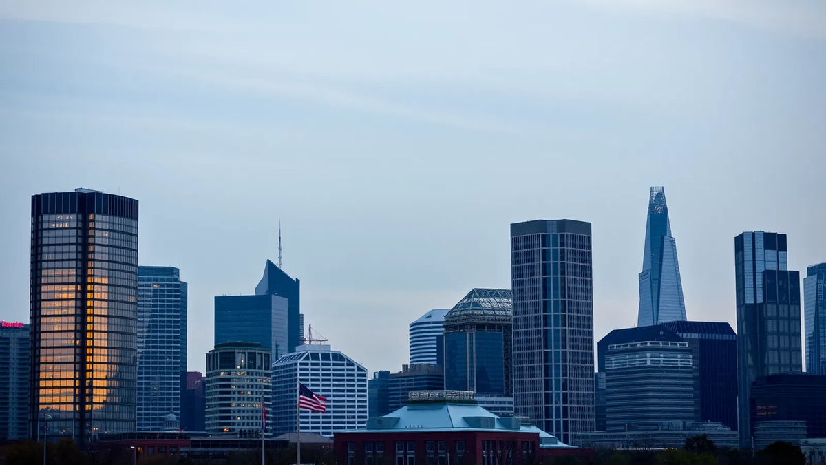 Iranische Cyberangriffe eskalieren nach Militärschlägen - Foto: über boerse-global.de