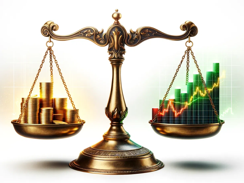 Rentner können monatlich Hunderte Euro mehr bekommen - Foto: über boerse-global.de