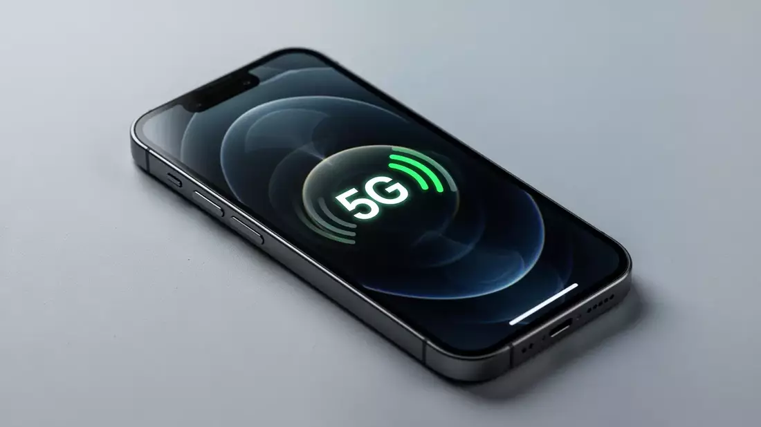 iPhone 12: Mit diesen Tricks hält der Akku 2026 länger durch - Bild: über boerse-global.de