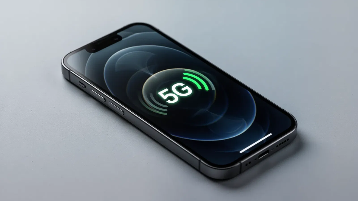 iPhone 12: Mit diesen Tricks hält der Akku 2026 länger durch - Foto: über boerse-global.de