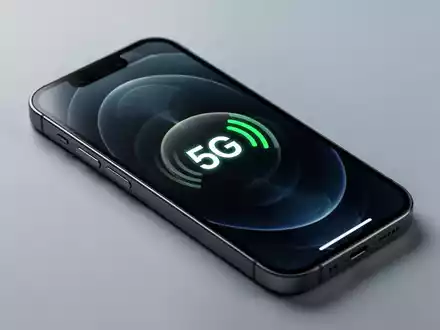 iPhone 12: Mit diesen Tricks hält der Akku 2026 länger durch - Foto: über boerse-global.de