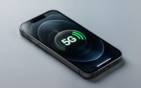 iPhone 12: Mit diesen Tricks hält der Akku 2026 länger durch - Foto: über boerse-global.de