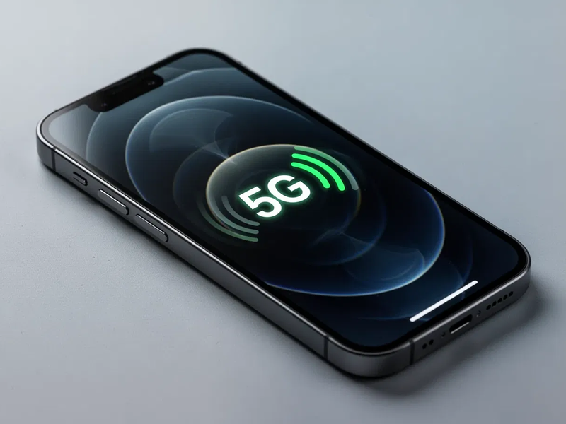 iPhone 12: Mit diesen Tricks hält der Akku 2026 länger durch - Foto: über boerse-global.de