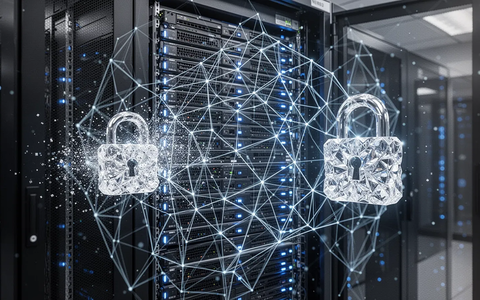 Cloudflare und SEALSQ starten Quanten-Offensive - Foto: über boerse-global.de