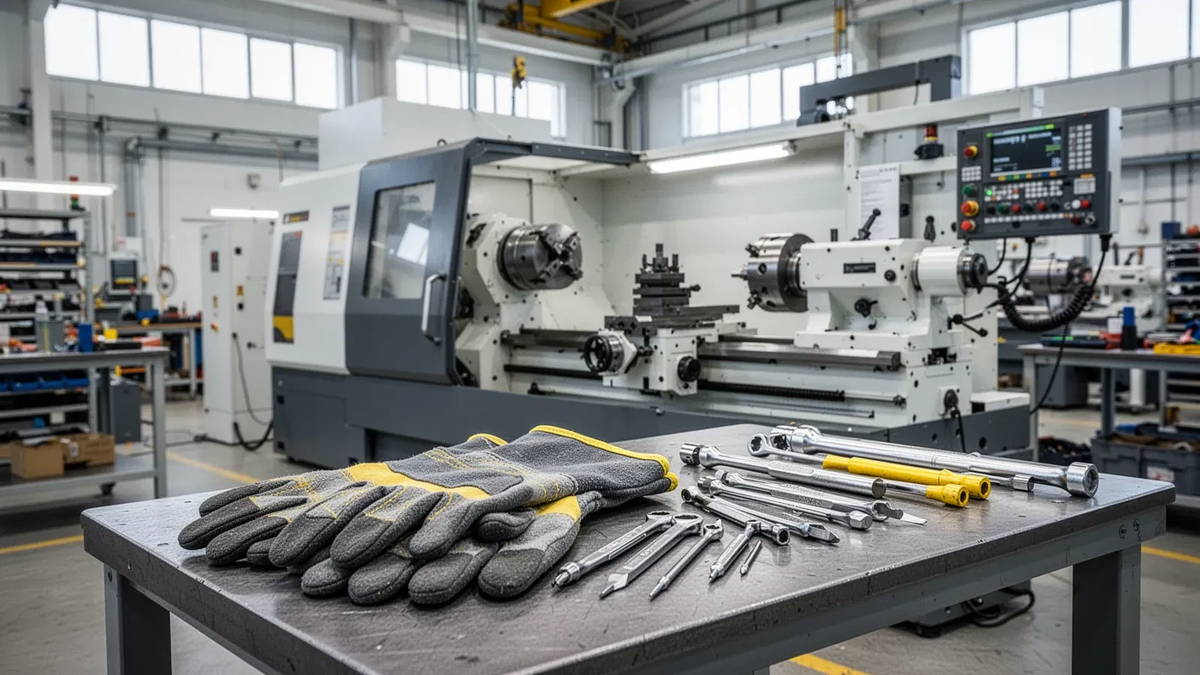 Schmiedewerke Gröditz ist „Ausbildungsbetrieb des Jahres“ - Foto: über boerse-global.de