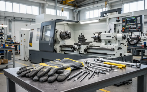 Schmiedewerke Gröditz ist „Ausbildungsbetrieb des Jahres“ - Foto: über boerse-global.de Schmiedewerke Gröditz ist „Ausbildungsbetrieb des Jahres“ - Foto: über boerse-global.de