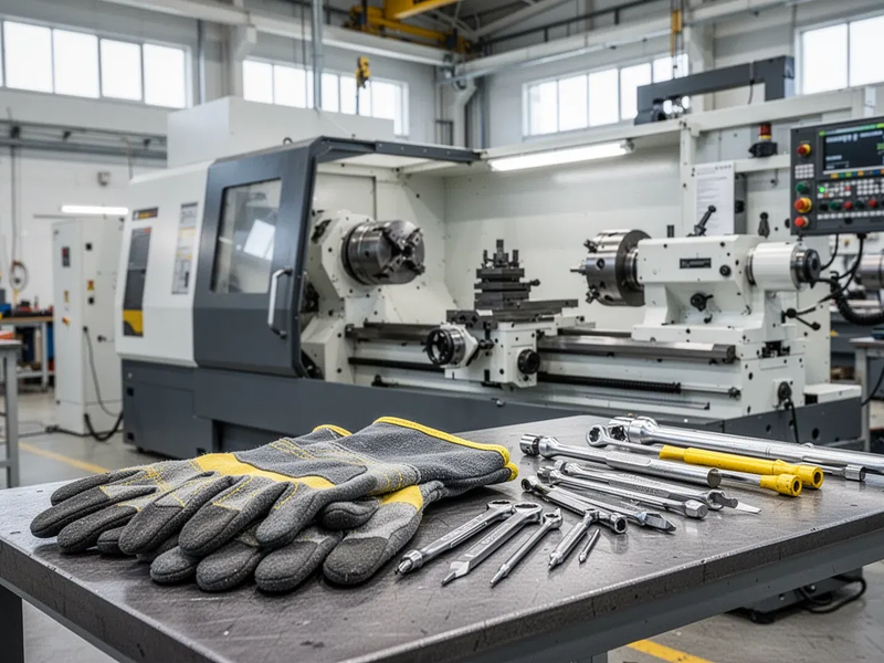 Schmiedewerke Gröditz ist „Ausbildungsbetrieb des Jahres“ - Foto: über boerse-global.de