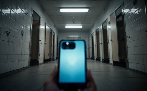 Bundesrat fordert schärfere Strafen gegen digitale Spanner - Foto: über boerse-global.de