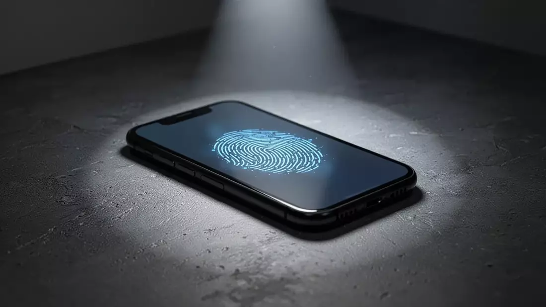 Apple aktiviert Diebstahlschutz für alle iPhones automatisch - Bild: über boerse-global.de
