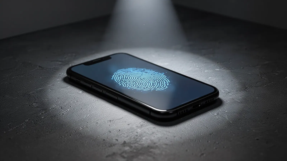 Apple aktiviert Diebstahlschutz für alle iPhones automatisch - Foto: über boerse-global.de