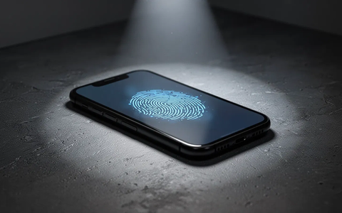 Apple aktiviert Diebstahlschutz für alle iPhones automatisch - Foto: über boerse-global.de