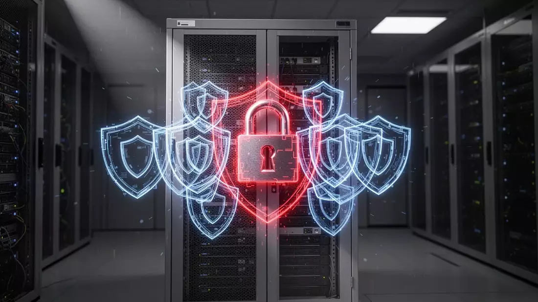 Ransomware-Attacken steigen, doch Lösegeldzahlungen brechen ein - Bild: über boerse-global.de