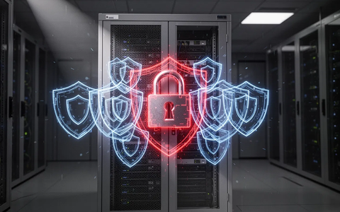 Ransomware-Attacken steigen, doch Lösegeldzahlungen brechen ein - Foto: über boerse-global.de