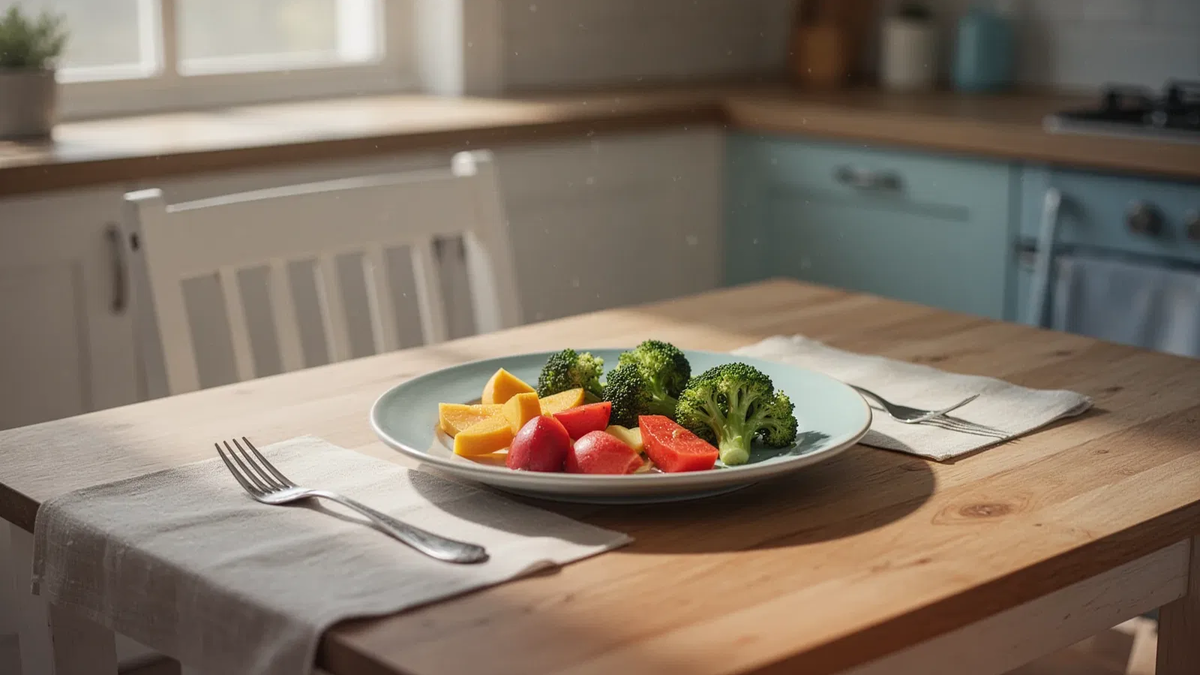 ARFID: Neue Therapie und Diagnose-Fehler bringen Hoffnung - Foto: über boerse-global.de