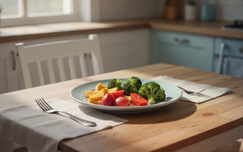 ARFID: Neue Therapie und Diagnose-Fehler bringen Hoffnung - Foto: über boerse-global.de