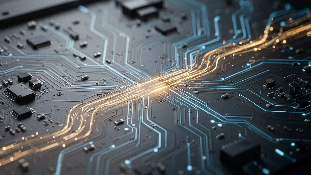 Pundi X: Migration verschoben - Foto: über boerse-global.de