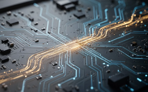 Pundi X: Migration verschoben - Foto: über boerse-global.de