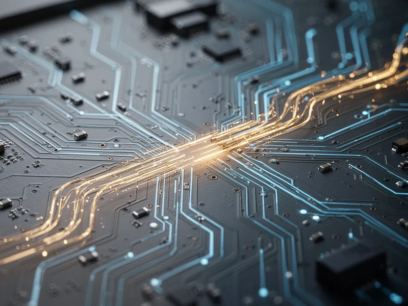 Pundi X: Migration verschoben - Foto: über boerse-global.de