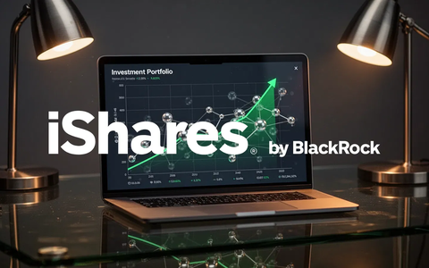 iShares iBonds ETF: Großer Ausbau - Foto: über boerse-global.de