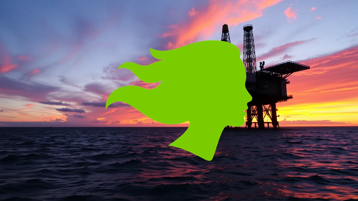 Eos Energy Aktie: Schwere Vorwürfe - Foto: über boerse-global.de