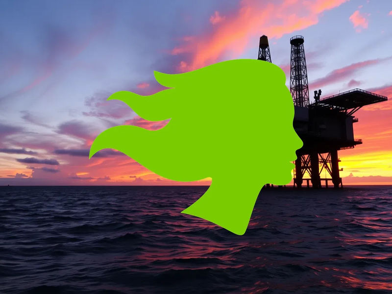 Eos Energy Aktie: Schwere Vorwürfe - Foto: über boerse-global.de