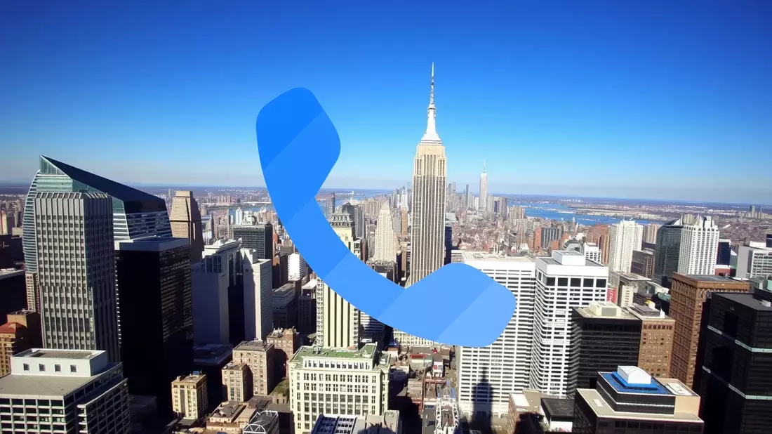 Truecaller Aktie: Globale Werbe-Offensive - Bild: über boerse-global.de