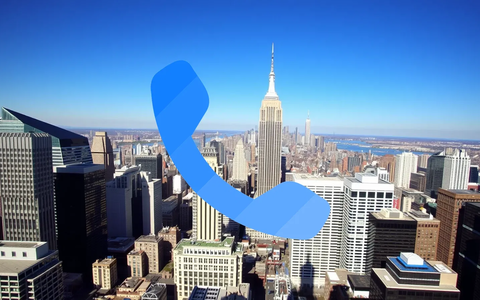 Truecaller Aktie: Globale Werbe-Offensive - Foto: über boerse-global.de