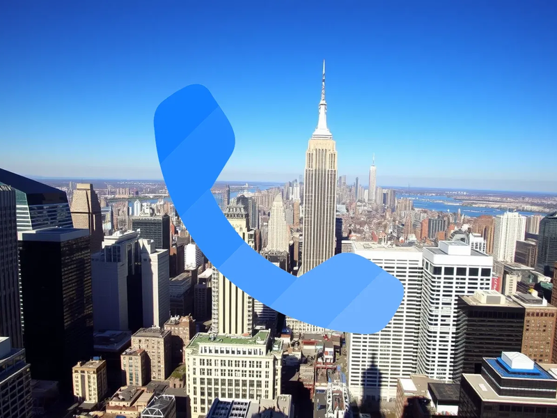 Truecaller Aktie: Globale Werbe-Offensive - Foto: über boerse-global.de