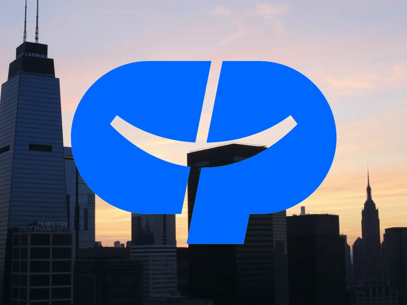 Colgate-Palmolive Aktie: Defensive Stabilität - Foto: über boerse-global.de