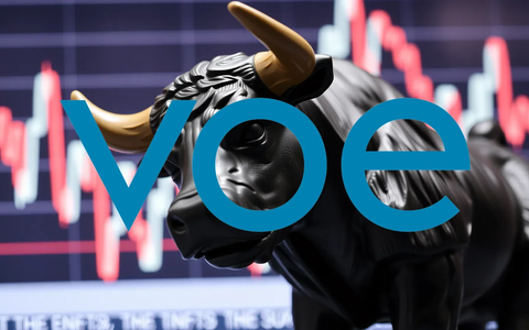 Voestalpine: Un ascenso bursátil entre luces y sombras - Foto: über boerse-global.de