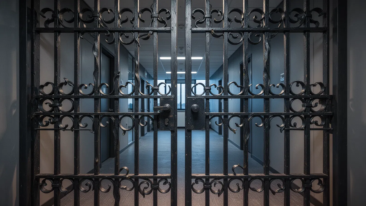 BCCX: Regulatorik bremst - Foto: über boerse-global.de