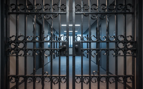 BCCX: Regulatorik bremst - Foto: über boerse-global.de