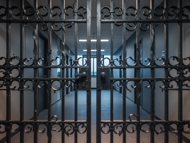 BCCX: Regulatorik bremst - Foto: über boerse-global.de